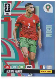 300-achraf-hakimi-panini-fifa-world-cup-2026-icon