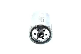bosch-filtr-paliwa-volvo-s60-i-2-4-d-a3