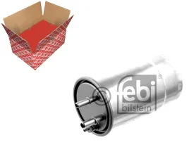 filtr-paliwa-alfa-romeo-159-brera-giulietta-mito-s-60693681-77363657