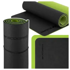mata-do-cwiczen-gruba-antyposlizgowa-joga-fitness-tpe-miekka-duza-183x61cm