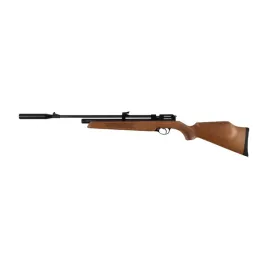 wiatrowka-diana-trailscout-co2-drewno-45-mm