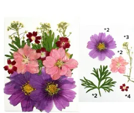 naturalne-suszone-kwiaty-do-zywicy-epoksydowej-bizuteria-swiece-mydlo-k11