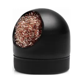 czyscik-metalowy-do-lutwnicy-w-podstawce-techrebal-3ba0-8750e