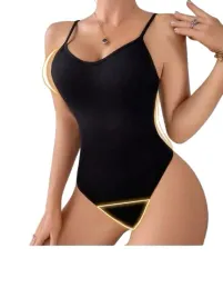 shein-czarne-gladkie-body-na-ramiaczkach-z-elastanem-l-1la