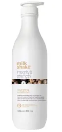 milk-shake-integrity-and-strength-conditioner-1000-ml