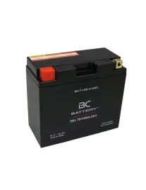 akumulator-zelowy-bc-battery-bct12b-4