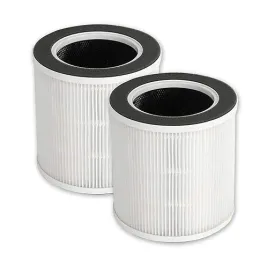 2xwymiennych-filtrow-hepa-do-oczyszczacza-powietrza-levoit-core-mini-h13