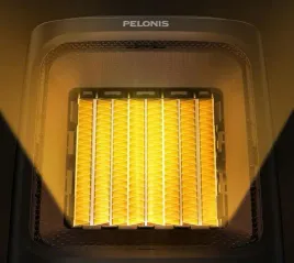 termowentylator-grzejnik-farelka-pelonis-2000w-ceramiczny-termostat