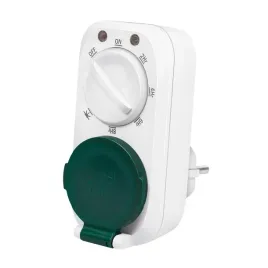 programator-czasowy-logilink-et0013-n30