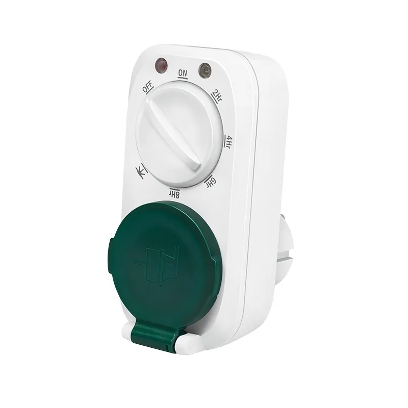 programator-czasowy-logilink-et0013-n30