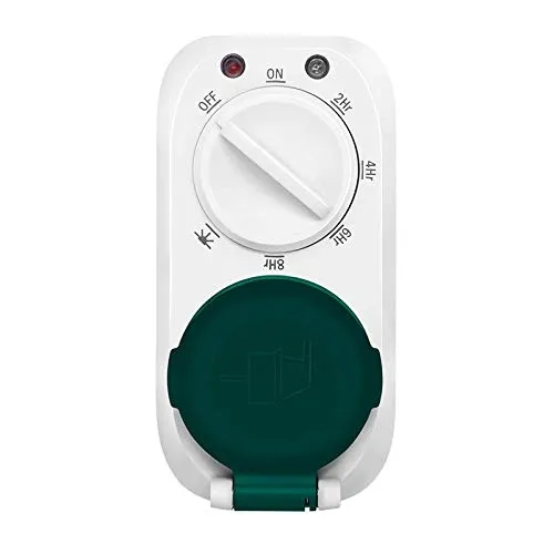 programator-czasowy-logilink-et0013-n30-rodzaj-programator-czasowy