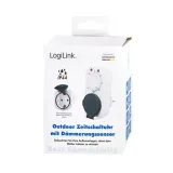 programator-czasowy-logilink-et0013-n30-kod-taryfy-celnej-85369095