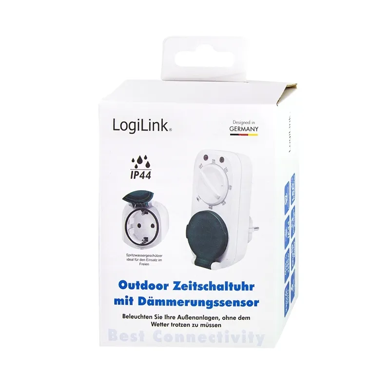 programator-czasowy-logilink-et0013-n30