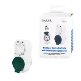 programator-czasowy-logilink-et0013-n30-stan-nowy-rodzaj-programator-czasowy