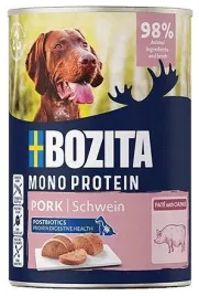 bozita-mono-protein-pasztet-wieprzowina-mokra-karma-dla-psa-puszka-400-g
