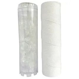 46d-aquawater-105008-wklad-filtrujacy-n22