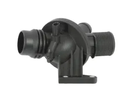 termostat-plyn-chlodzacy-z-czujnikiem-108c-bmw-1-2-3-4-5