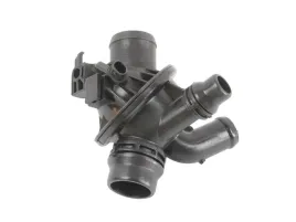termostat-plyn-chlodzacy-103c-bmw-6-f06-7-f01