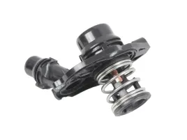 termostat-plyn-chlodzacy-87c-bmw-1-e81-5-e60