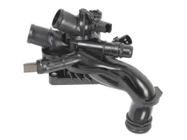 termostat-plyn-chlodzacy-105c-citroen-c4-picasso-ii-c5-ds3-208-3008