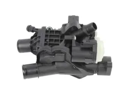 termostat-plyn-chlodzacy-98c-c4-ii-c5-iii-ds4-3008-vivaro-c-c-max-ii