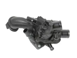 termostat-plyn-chlodzacy102c-z-czujnikiem-citroen-c4-ii-c5-iii-308-ii-508
