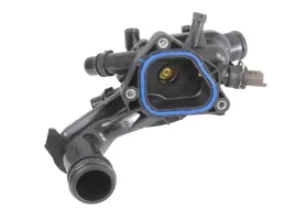 termostat-plyn-chlodzacy-102c-ds3-1-6-ds4-1-6-208-i-1-6-308-ii-1-6