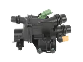 termostat-plyn-chlodzacy-103c-z-czujnikiem-berlingo-c3-ii-c4-2008-208