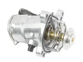 termostat-plyn-chlodzacy-100c-mercedes-c-w204-e-w211-m-w164-r-w251