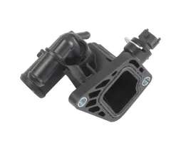 termostat-plyn-chlodzacy-88c-z-czujnikiem-fiat-500-doblo-panda-1-3d