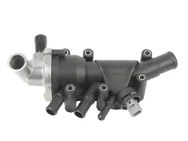 termostat-plyn-chlodzacy-95c-z-czujnikiem-ford-focus-ii-1-4-1-6-1-8