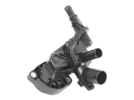 termostat-plyn-chlodzacy-95c-captur-i-0-9-clio-iv-0-9