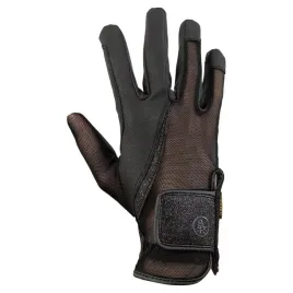 br-rekawiczki-z-siateczka-kiam-black-65