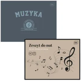 zeszyt-do-nut-a5-16k-do-muzyki-pieciolinia-interdruk-muzyka-2szt