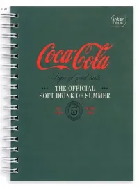 kolozeszyt-a6-80-w-kratke-m-soft-touch-coca-cola-interdruk