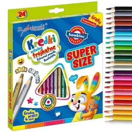 kredki-olowkowe-trojkatne-super-size-24-kolory-bambino