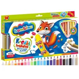 bambino-kredki-olowkowe-trojkatne-grube-24-jumbo-trokkatne