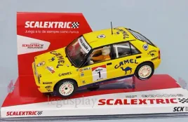 auto-slot-scx-scalextric-lancia-delta-u10521s300
