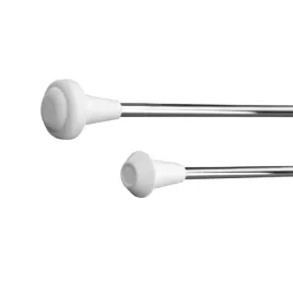 palka-mazoretkowa-starline-lite-star-11mm-615-cm-24
