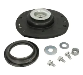 peugeot-206-1998-2013-mocowanie-amortyzatora-przod-prawe-nowe-srline