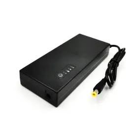 mini-ups-12-vdc-3000-mah-awaryjne-zasilanie-kontrola-dostepu