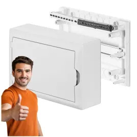 rozdzielnica-natynkowa-modulowa-box-rn-1x12-n-pe-ip40-drzwiczki-biale-ik05