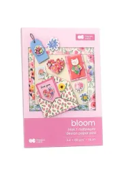 papier-ozdobny-a4-happy-color-16-arkuszy-80-g-m-bloom