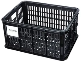 skrzynia-koszyk-rowerowy-basil-crate-s-czarna-17-5l-system-do-montazu