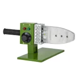 zgrzewarka-do-rur-procraft-pl800