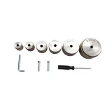 zgrzewarka-do-rur-procraft-pl800-stan-nowy-kod-producenta-pl800
