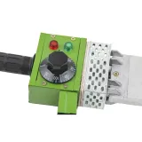 zgrzewarka-do-rur-procraft-pl800-stan-nowy