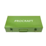 zgrzewarka-do-rur-procraft-pl800-kod-producenta-pl800