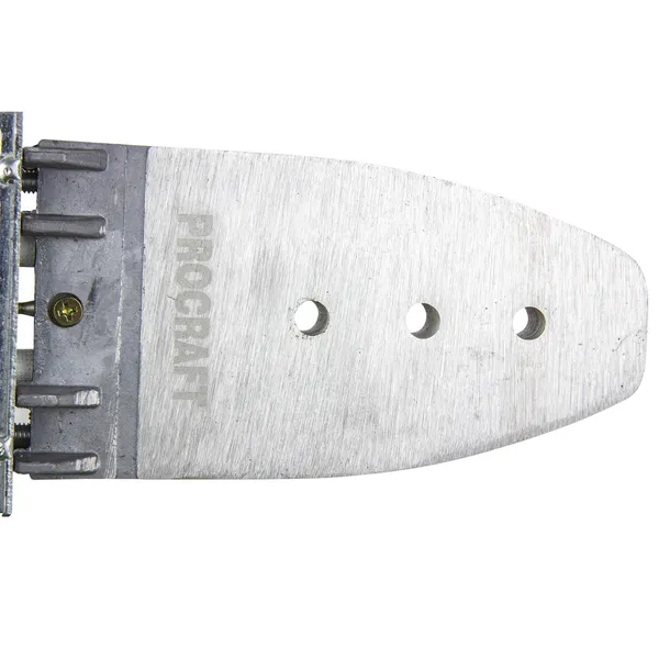 zgrzewarka-do-rur-procraft-pl800-stan-nowy-kod-producenta-pl800