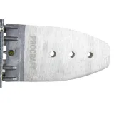zgrzewarka-do-rur-procraft-pl800-stan-nowy-kod-producenta-pl800